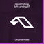 Cover Soft Landing EP