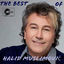 Cover The best of Halid Muslimović