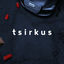 Cover Tsirkus