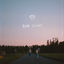 Cover Sad Songs