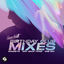 Cover Birthday Club Mixes