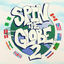 Cover Spin The Globe 2