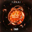 Cover Right Now