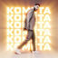 Cover Kometa