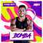 Cover Bomba