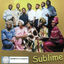 Cover Sublime
