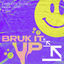 Cover Bruk It Up