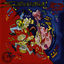 Cover Saturnalia!