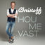 Cover Hou Me Vast