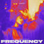 Cover Frequency