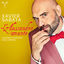 Cover L'Alessandro amante