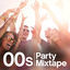 Cover 00s Party Mixtape