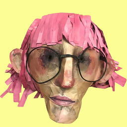 ''