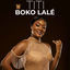 Cover Boko Lale