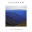Cover Daydream