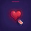 Cover LOVE 4 $ALE