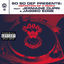 Cover So So Def presents: Definition of a Remix feat. Jermaine Dupri and Jagged Edge (This Is The Remix) (Explicit Version)