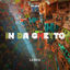 Cover In Da Ghetto