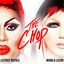 Cover The Chop
