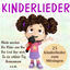 Cover Kinderlieder