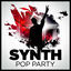 Cover Synth Pop Party