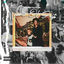 Cover Memoirs Of Gusto