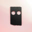Cover Double Negative