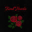 Cover Kind Hearts