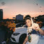 Cover 10 Carros