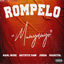 Cover Rompelo (Munyanyo)