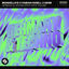 Cover Germany & Techno