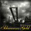 Cover Selfmade Records präsentiert: Schwarzes Gold