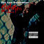 Cover The Lost Generation (Digital Remaster)