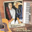 Cover CLÁSSICOS