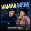 Cover Hamba Wena