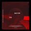 Cover Bad For You