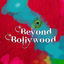 Cover Beyond Bollywood