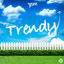 Cover Trendy