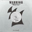 Cover Warrior