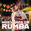 Cover Nos Vamos de Rumba