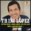 Cover Trini López