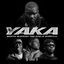 Cover Yaka (feat. Bobbyezz, Ynd Soulja & Black061)