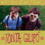 Cover Tonta Gilipó