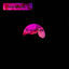 Cover Social Dynamics