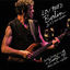 Cover Berlin (Live at St. Ann's Warehouse)