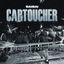 Cover CARTOUCHER