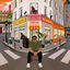 Cover Imagine