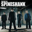 Cover The Best Of Spineshank