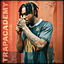Cover TRAPACADEMY