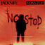 Cover NONSTOP